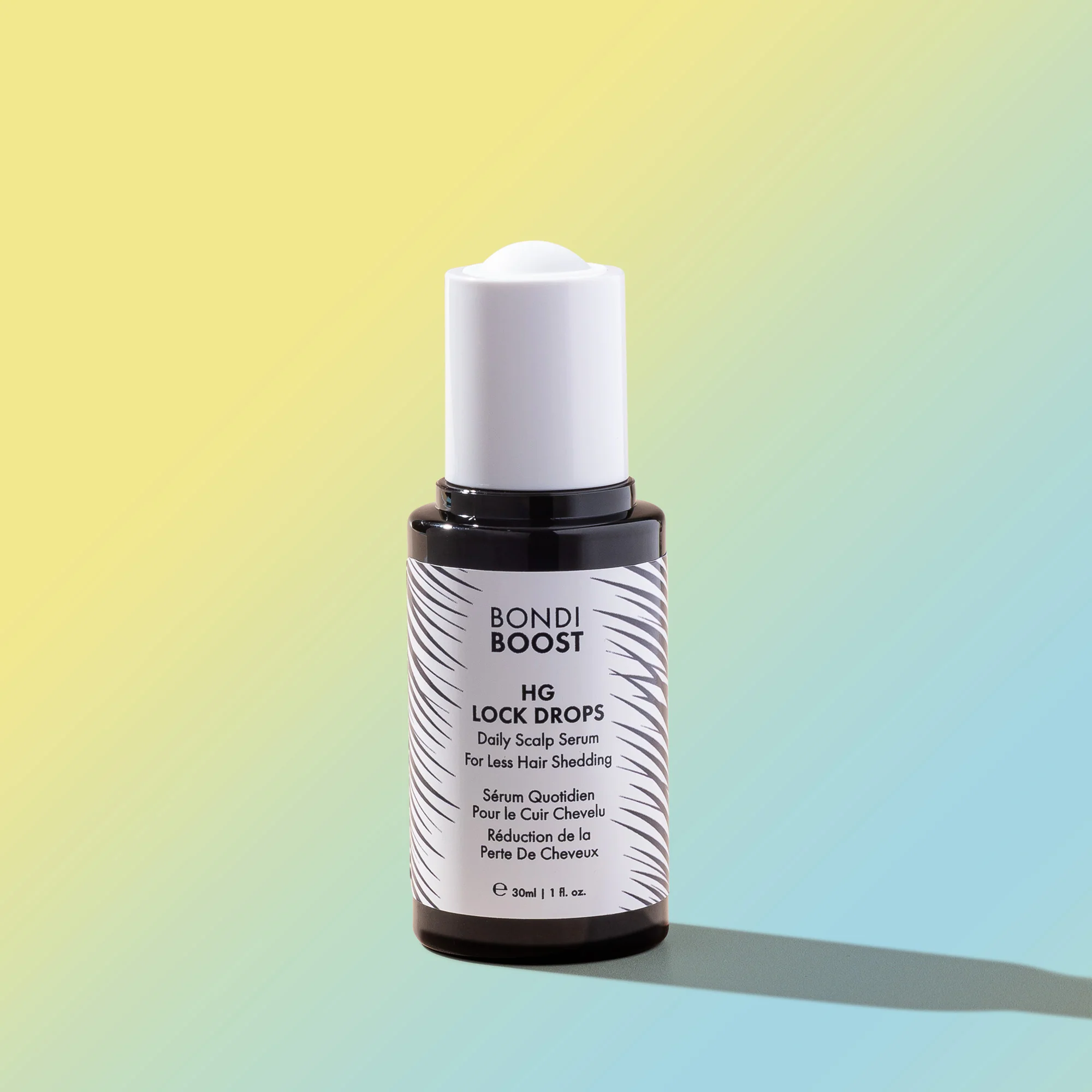 Best Selling Liquids
