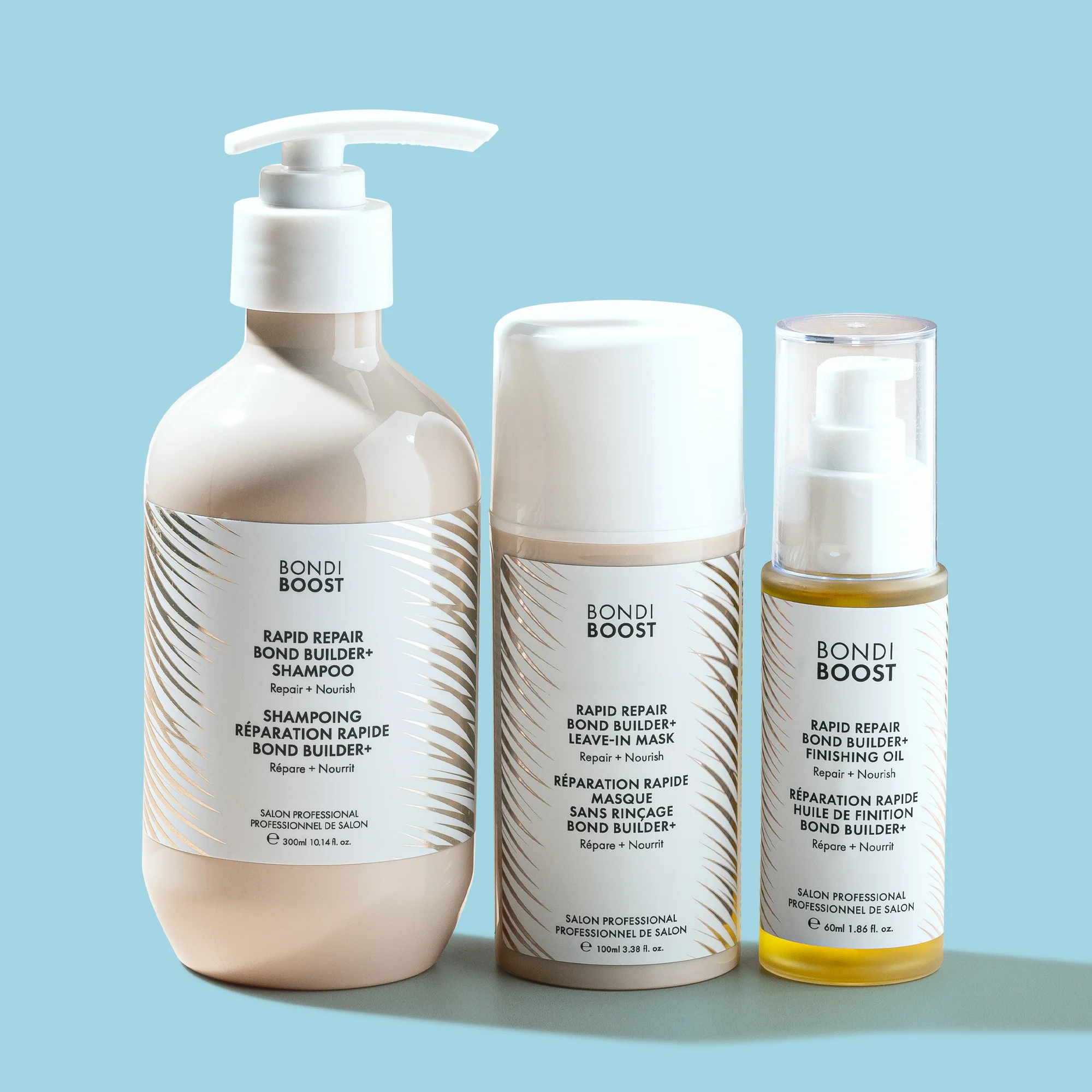 New Products